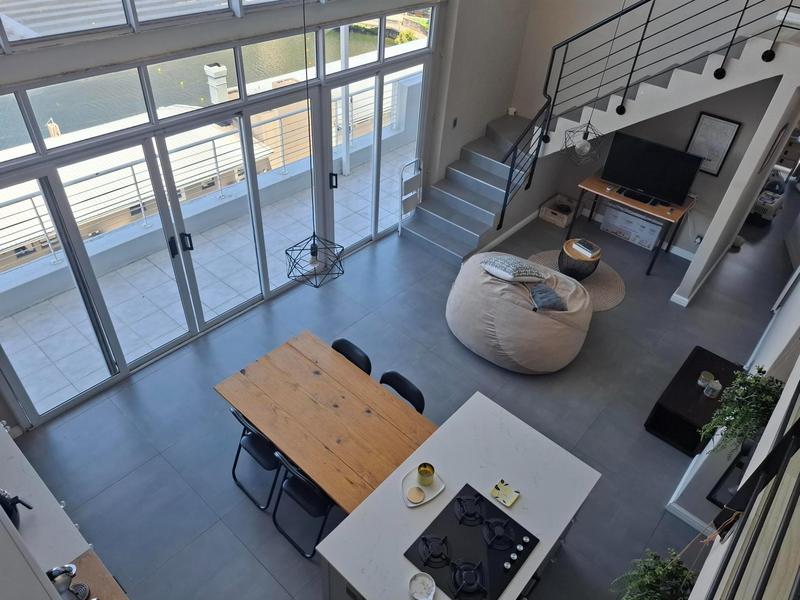 3 Bedroom Property for Sale in Tyger Valley Western Cape